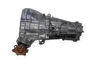 Převodovka 6Q JJG 2.0TDI 105KW CAGA Audi A4 B8 8K r.v. 2009