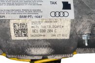 Audi A4 B7 8E sedan r.v. 2007 airbag spolujezdce 8E1880204C