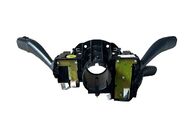 Audi A4 B8 8K sedan r.v. 2008 páčky volantu 8K0953502D