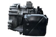 Převodovka 6A START-STOP NLP 2.0TDI 103KW CFFB