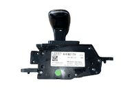 Audi A8 D4 4H sedan r.v. 2010 4H1927731 Automat