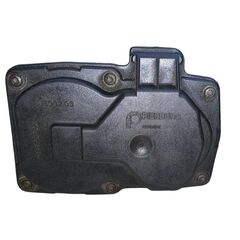 Škrtící klapka výfuku 5Q0253691F
