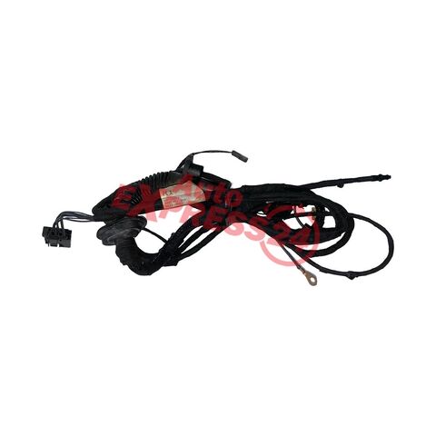 VW Passat B7 kombi r.v. 2012 kabelový svazek 3AF971148