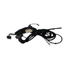 VW Passat B7 kombi r.v. 2012 kabelový svazek 3AF971148