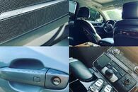 Veškeré náhradní díly AUDI A8 D4 4H 2010 CDSB NCL MKL LX7W