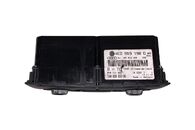 Audi A8 D3 klimatronik 4E0919158D