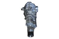 Převodovka 7A 4x4 LHH 2.0TDI 125KW CAHA Audi Q5 8R r.v. 2009