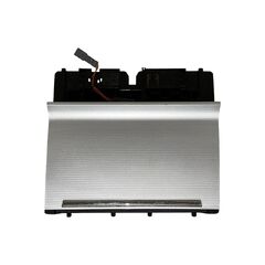 Škoda Octavia 3 kombi r.v. 2015 popelník 5E1863071