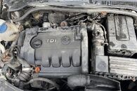 Veškeré náhradní díly Škoda Octavia 2 kombi 08 BMM KDL LF8H