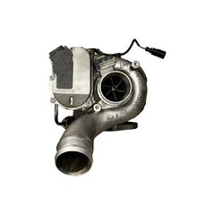 Audi A6 C6 4F avant allroad r.v. 2008 turbo ASB 059145715F
