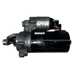 Audi A4 B8 8K facelift avant r.v. 2013 startér MZZ 059911021G