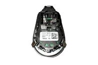 BMW 3 F31 318D touring r.v. 2016 start stop tlačítko 925073403