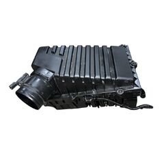 Škoda Kodiaq 7N RS r.v. 2021 filtrbox 3Q0129607E