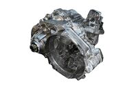 Převodovka 6Q 4x4 KQK 2.0TDI 103KW CAAC VW T5 7H FL 2010