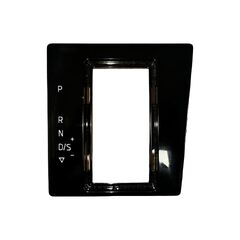 Škoda Superb 3 facelift kombi r.v. 2020 rámeček řadící páky 3V1713203A