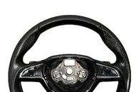 Škoda Octavia 3 kombi r.v. 2015 multifunkční DSG volant 5E0419091AT