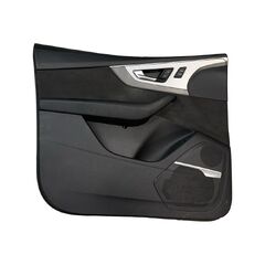 Audi SQ7 4M r.v. 2018 levý přední tapec 4M0863979A 4M0867105H