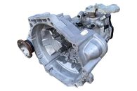 Převodovka 5Q START-STOP MWW 1.6TDI 77KW CLH Škoda Octavia 3