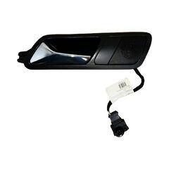 VW Passat B6 kombi r.v. 2006 reproduktor 3C4839113