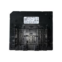 Škoda Kodiaq 7N RS r.v. 2021 centrální řídící jednotka 5Q0937086CK