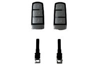 VW Passat B6 kombi r.v. 2008 spínací skřínka 3C0905843R 3C0837167A 3C0837168A