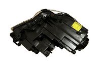 VW Touran 1T2 facelift r.v. 2009 levé přední světlo halogen 1T1941005B