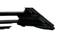 VW Passat B8 kombi r.v. 2015 maska předního nárazníku 3G0853653