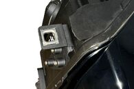 Audi Q5 8R r.v. 2012 levé přední světlo xenon 8R0941003AF jednotka 8K0941597C