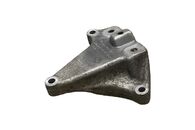 VW Passat B8 kombi r.v. 2017 držák převodovky 5Q0199117C