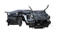 Audi A8 D4 4H sedan r.v. 2011 topení 4H1820005H