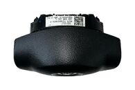 VW Passat B6 kombi r.v. 2010 airbag řidiče 3C8880201L 3C8971584A