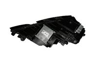 Škoda Octavia 3 facelift kombi r.v. 2018 levé přední světlo xenon LED 7P5941591AD 5E1941015D