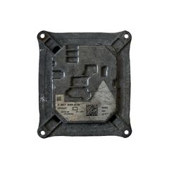 Audi A4 B8 8K avant r.v. 2009 řídící jednotk xenonu 307329218