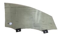 Audi Q7 4L facelift r.v. 2011 levé přední sklo dvojité