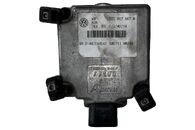 VW Phaeton 3D Long r.v. 2010 ACC radar 3D0907567M