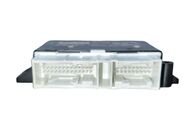 Škoda Octavia 3 facelift kombi r.v. 2019 řídící jednotka parkovacího asistenta 5QA919294C