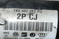VW Golf 5 kombi r.v. 2009 pravá přední poloosa 1K0407272PC