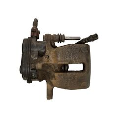 Audi Q5 8R r.v. 2012 levý zadní brzdový třmen