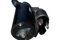 Audi A6 4G S-Line avant r.v. 2013 startér NVF automat 8Q 11 zubů 059911021G