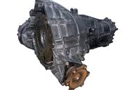 Převodovka 6Q JJG 2.0TDI 105KW CAGA Audi A4 B8 8K r.v. 2009