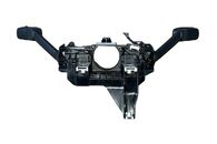 VW Passat B8 sedan r.v. 2016 páčky volantu 3Q0953521 5Q0953502