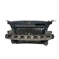 Škoda Yeti 5L r.v. 2013 chladičová stěna CFHF 2.0TDI 81KW 5L0805591