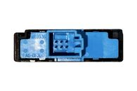 VW Caddy 5K skříňový vůz r.v. 2023 tlačítko 7C0953509A