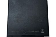 VW Touran 1T2 facelift r.v. 2009 tažné zařízení