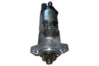 Startér 15 zubů 059911024K