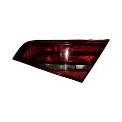 Audi A3 8V Sportback r.v. 2016 pravé zadní kufrové světlo 8V4945094