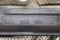 VW Passat B6 kombi r.v. 2010 elektrické řízení 3C1423050G 5N1909144G