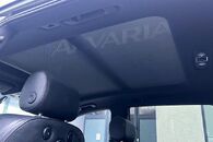 Vůz na náhradní díly Audi Q7 4L FL S-Line 2015 CRCA NAC LZ7S