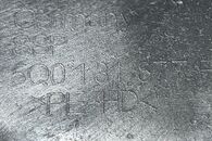 Škoda Octavia 3 facelift kombi r.v. 2019 nádrž AdBlue 5Q0131969E 5Q0131877P