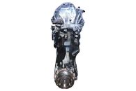 Převodovka 6Q 4X4 FCP 1.9TDI 96KW AVF VW Passat B5.5 2001